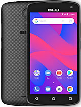 Unlock BLU Studio X8 HD (2019)