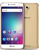 Unlock BLU Studio XL2