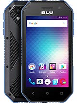 Unlock BLU Tank Xtreme 4.0