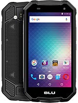 Unlock BLU Tank Xtreme 5.0