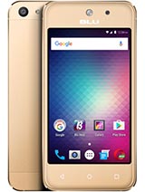 Unlock BLU Vivo 5 Mini