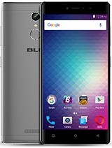 Unlock BLU Vivo 5R