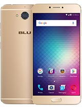 Unlock BLU Vivo 6