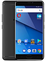 Unlock BLU Vivo 8
