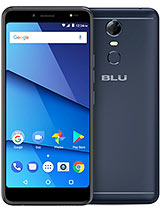 Unlock BLU Vivo One Plus