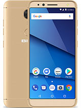 Unlock BLU Vivo One