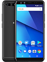 Unlock BLU Vivo X