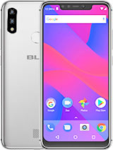 Unlock BLU Vivo XI