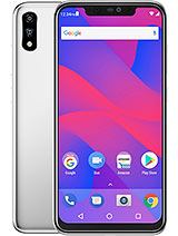 Unlock BLU Vivo XI+