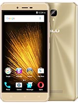 Unlock BLU Vivo XL2