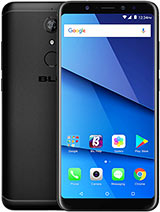 Unlock BLU Vivo XL3