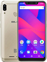 Unlock BLU Vivo XL4