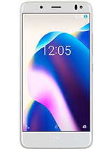 Unlock BQ Aquaris U2 Lite