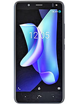 Unlock BQ Aquaris U2