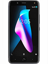 Unlock BQ Aquaris V Plus