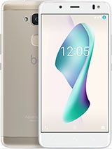 Unlock BQ Aquaris VS Plus