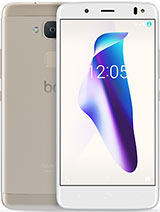 Unlock BQ Aquaris VS