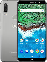 Unlock BQ Aquaris X2 Pro