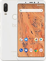 Unlock BQ Aquaris X2