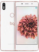 Unlock BQ Aquaris X5 Plus