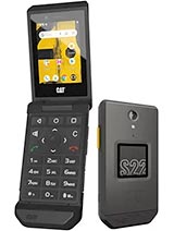 Unlock Cat S22 Flip