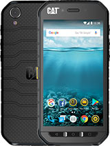 Unlock Cat S41