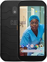 Unlock Cat S42 H+