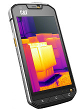 Unlock Cat S60