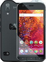 Unlock Cat S61