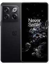Common Problems in OnePlus 10T: Quick Fixes Revealed!