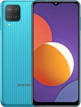 Common Problems in Samsung Galaxy M12: Quick Fixes!