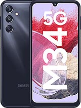 Common Problems In Samsung Galaxy M34 5G: Quick Fixes!