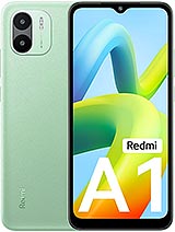 Common Problems in Xiaomi A1: Quick Fixes Revealed!
