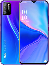 Unlock Coolpad Cool 10