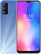 Unlock Coolpad Cool 10A