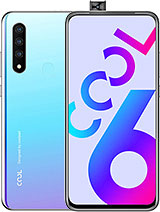 Unlock Coolpad Cool 6
