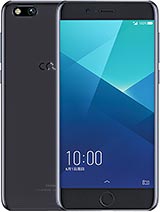 Unlock Coolpad Cool M7