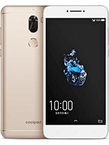 Unlock Coolpad Cool Play 6