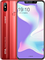 Unlock Coolpad Cool Play 8