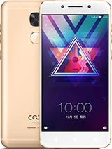Unlock Coolpad Cool S1