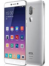 Unlock Coolpad Cool1 dual