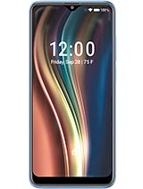 Unlock Coolpad Legacy 5G