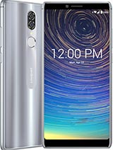 Unlock Coolpad Legacy