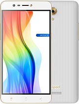 Unlock Coolpad Mega 3