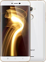 Unlock Coolpad Note 3s