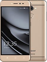 Unlock Coolpad Note 5 Lite