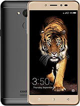 Unlock Coolpad Note 5