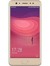 Unlock Coolpad Note 6