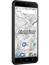 Unlock Energizer Energy E500