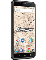 Unlock Energizer Energy E500S
